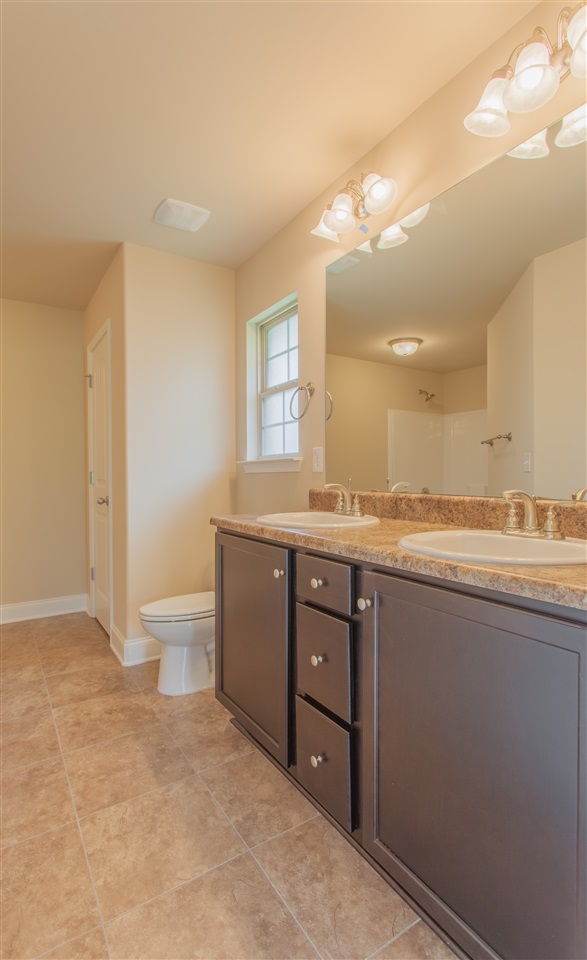 6941 Marble Court Gulf Shores, AL 36542 - Photo 13 of 18 representative photo