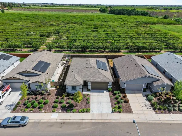 $499,000 | 1348 South Kestrel Lane, Stockton, CA 95215