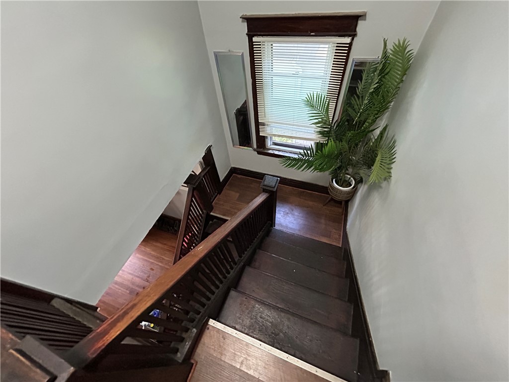 411 Cottage Street Rochester, NY 14611 - Photo 22 of 27