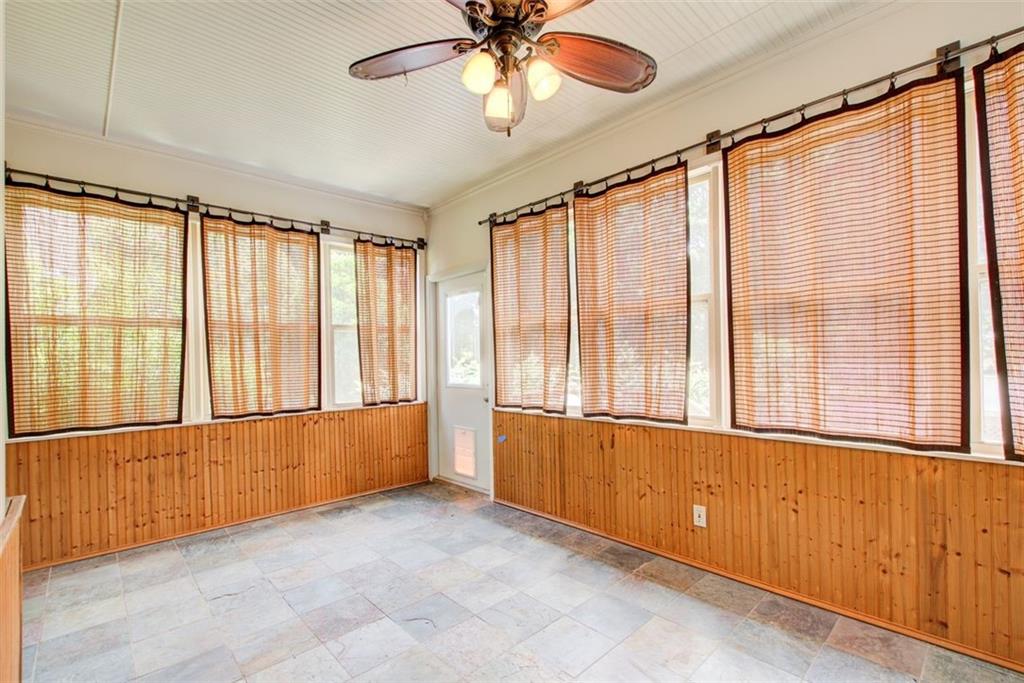 75 Bent Arrow Drive Stockbridge, GA 30281 - Photo 11 of 48