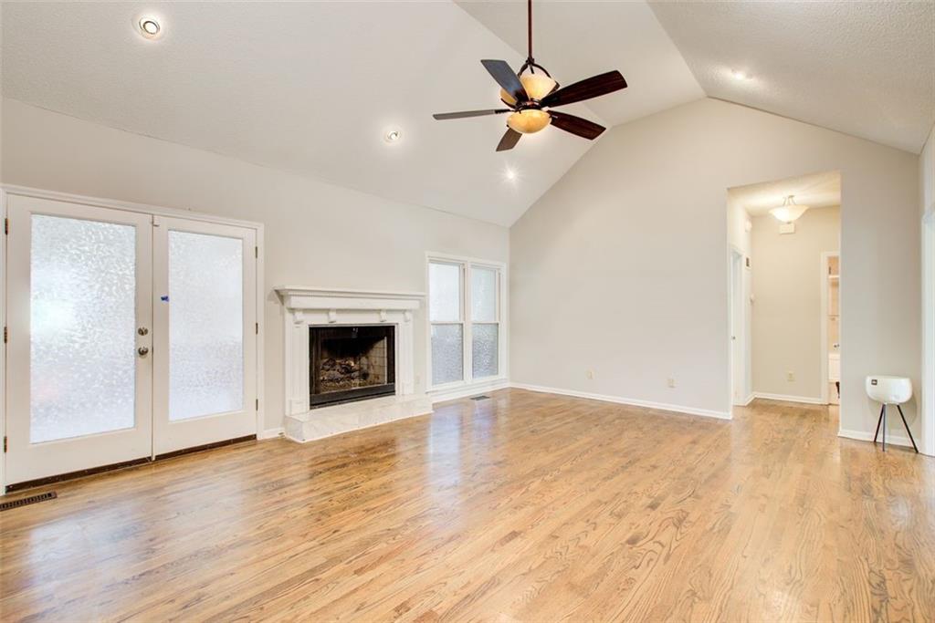 75 Bent Arrow Drive Stockbridge, GA 30281 - Photo 13 of 48