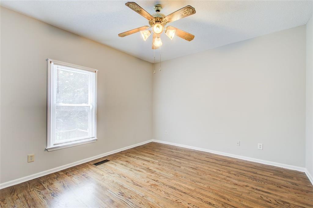 75 Bent Arrow Drive Stockbridge, GA 30281 - Photo 14 of 48