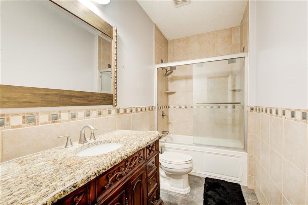 75 Bent Arrow Drive Stockbridge, GA 30281 - Photo 15 of 48