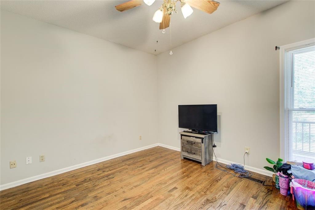 75 Bent Arrow Drive Stockbridge, GA 30281 - Photo 16 of 48