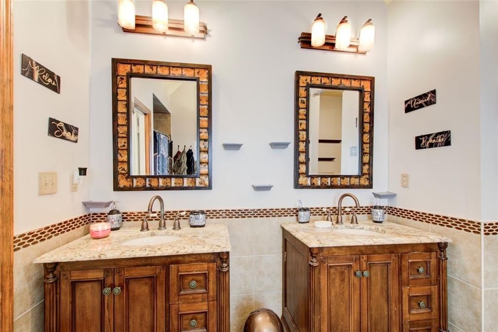 75 Bent Arrow Drive Stockbridge, GA 30281 - Photo 20 of 48