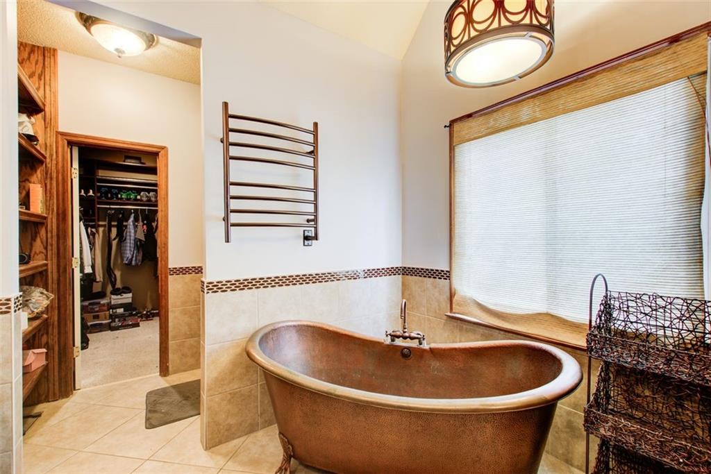 75 Bent Arrow Drive Stockbridge, GA 30281 - Photo 21 of 48