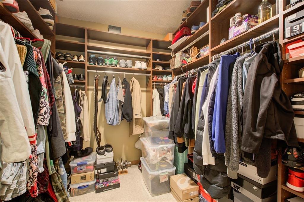 75 Bent Arrow Drive Stockbridge, GA 30281 - Photo 22 of 48