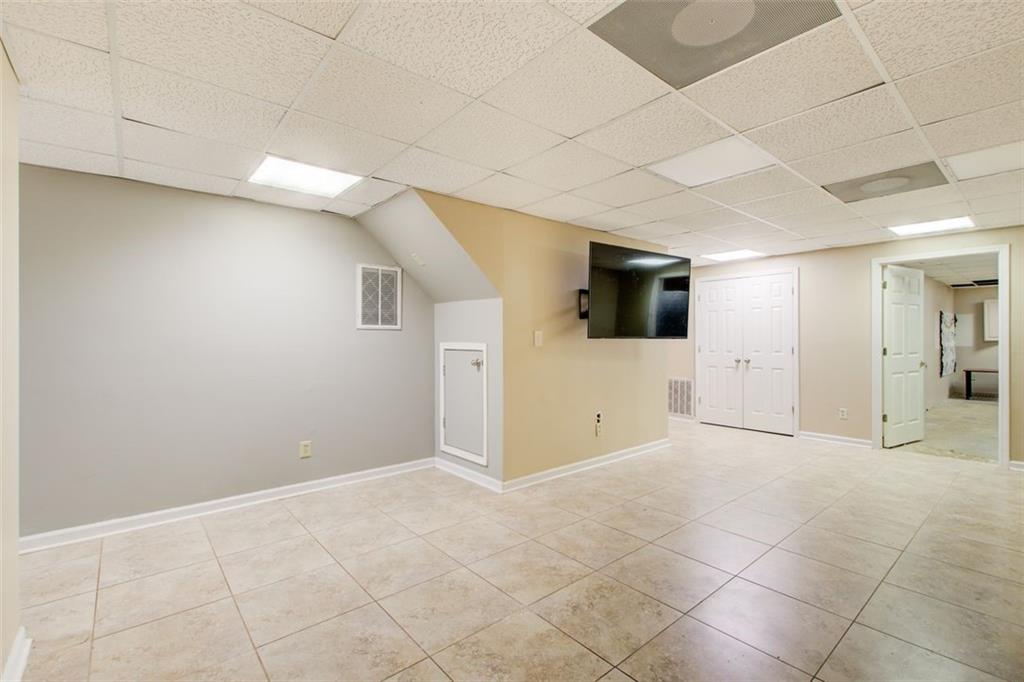 75 Bent Arrow Drive Stockbridge, GA 30281 - Photo 25 of 48