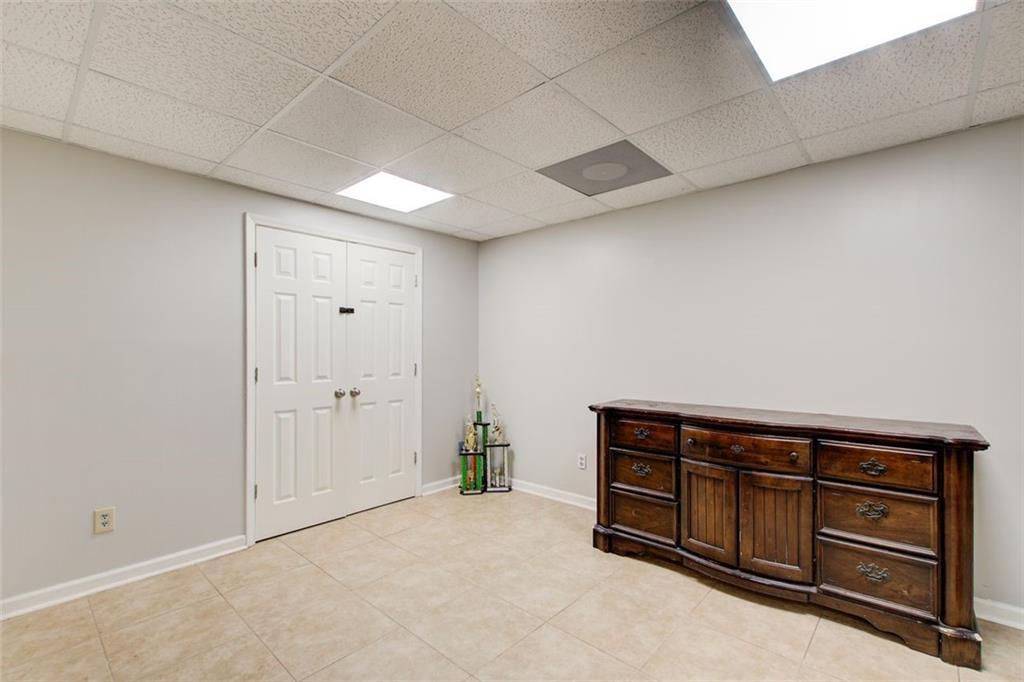 75 Bent Arrow Drive Stockbridge, GA 30281 - Photo 27 of 48