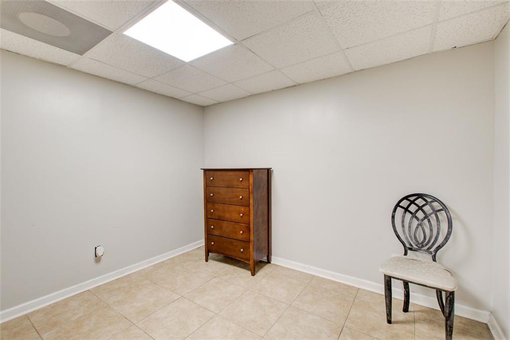 75 Bent Arrow Drive Stockbridge, GA 30281 - Photo 29 of 48