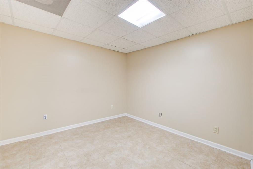 75 Bent Arrow Drive Stockbridge, GA 30281 - Photo 30 of 48