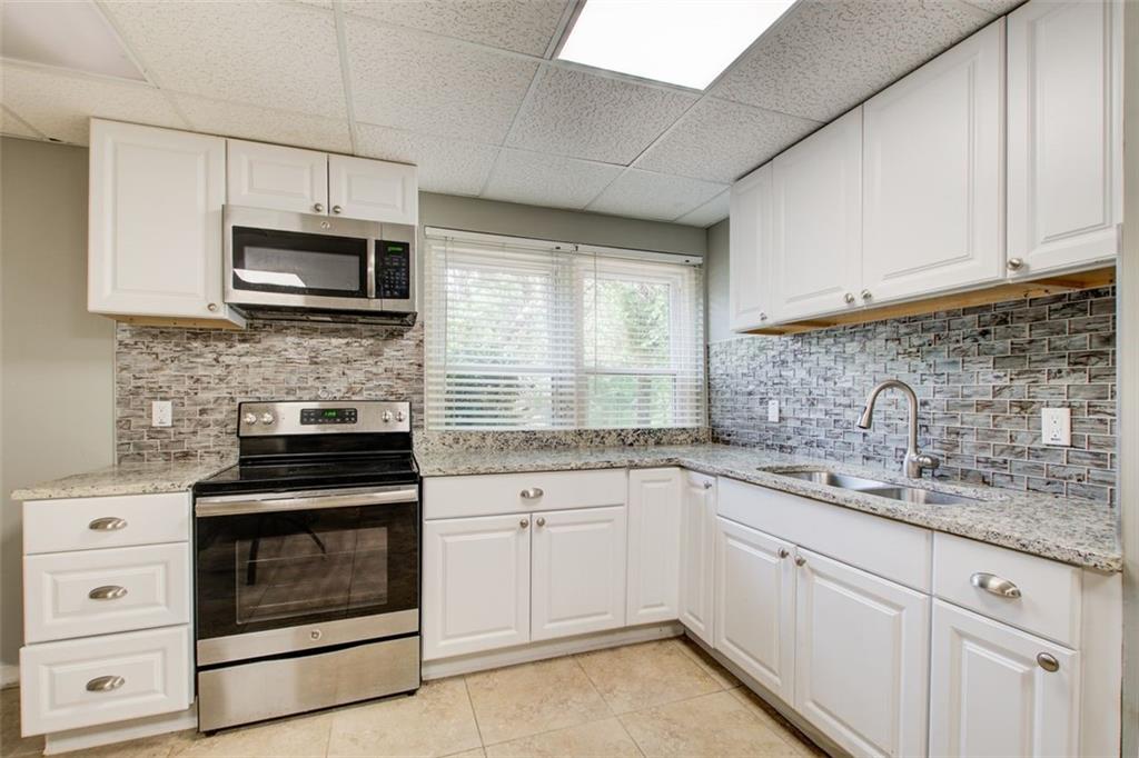 75 Bent Arrow Drive Stockbridge, GA 30281 - Photo 31 of 48