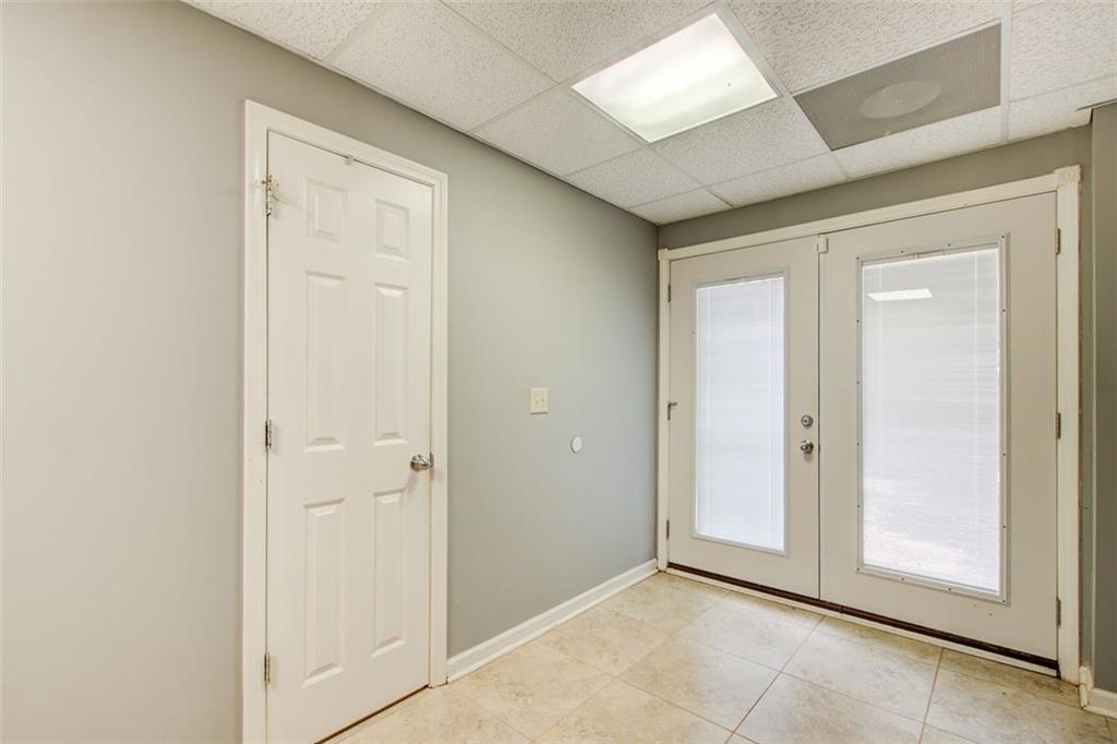 75 Bent Arrow Drive Stockbridge, GA 30281 - Photo 32 of 48