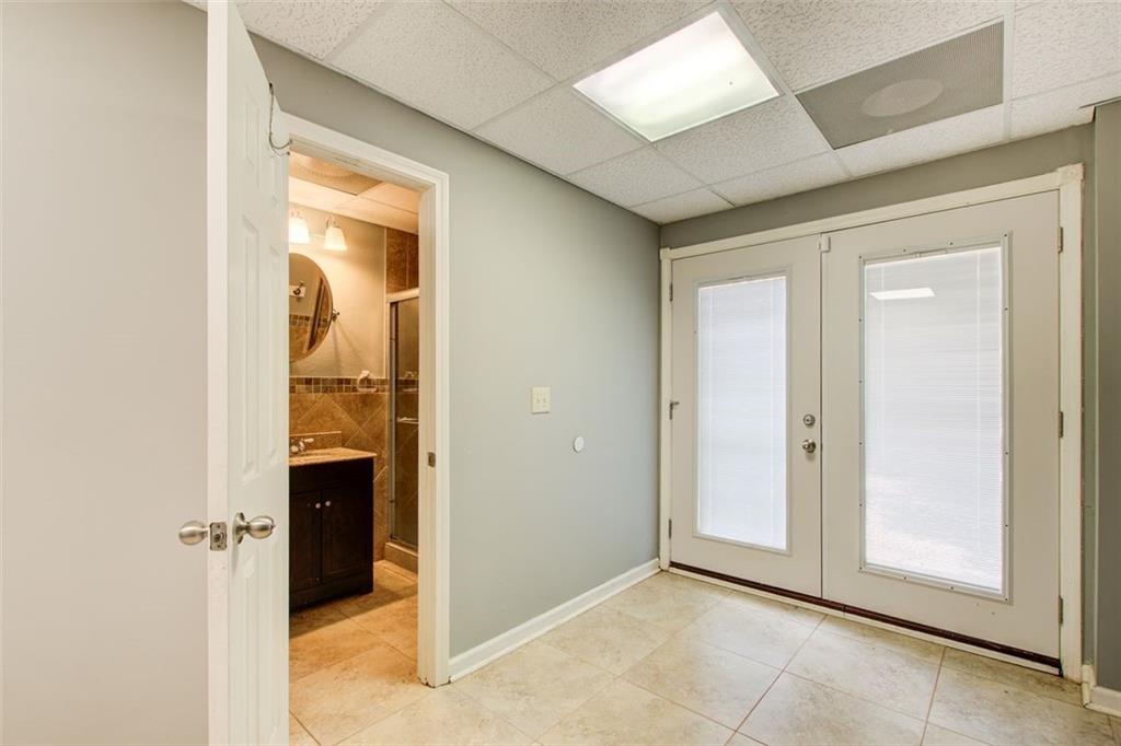 75 Bent Arrow Drive Stockbridge, GA 30281 - Photo 33 of 48