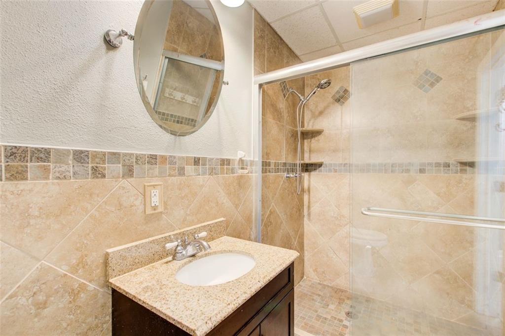 75 Bent Arrow Drive Stockbridge, GA 30281 - Photo 34 of 48