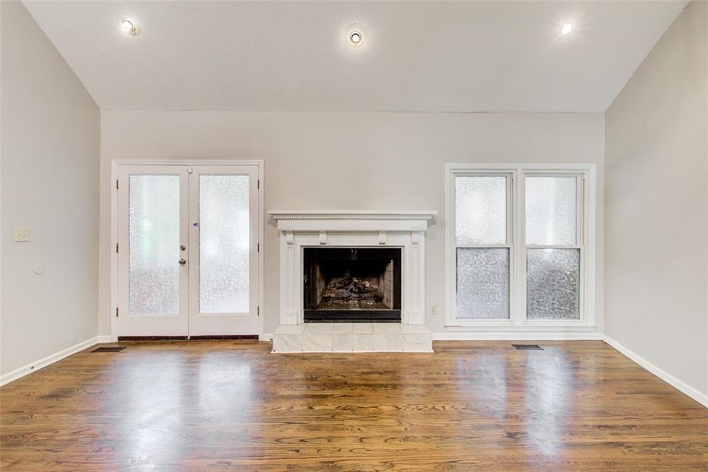 75 Bent Arrow Drive Stockbridge, GA 30281 - Photo 10 of 48