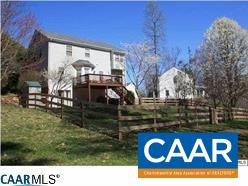 2480 Aspenwood Road Charlottesville, VA 22911 - Photo 2 of 15