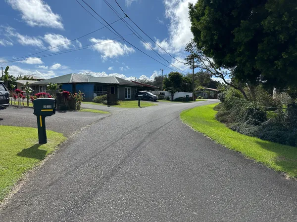 $295,000 | 64-167 Lot 47 Makaloa Loop, Kamuela, HI 96743
