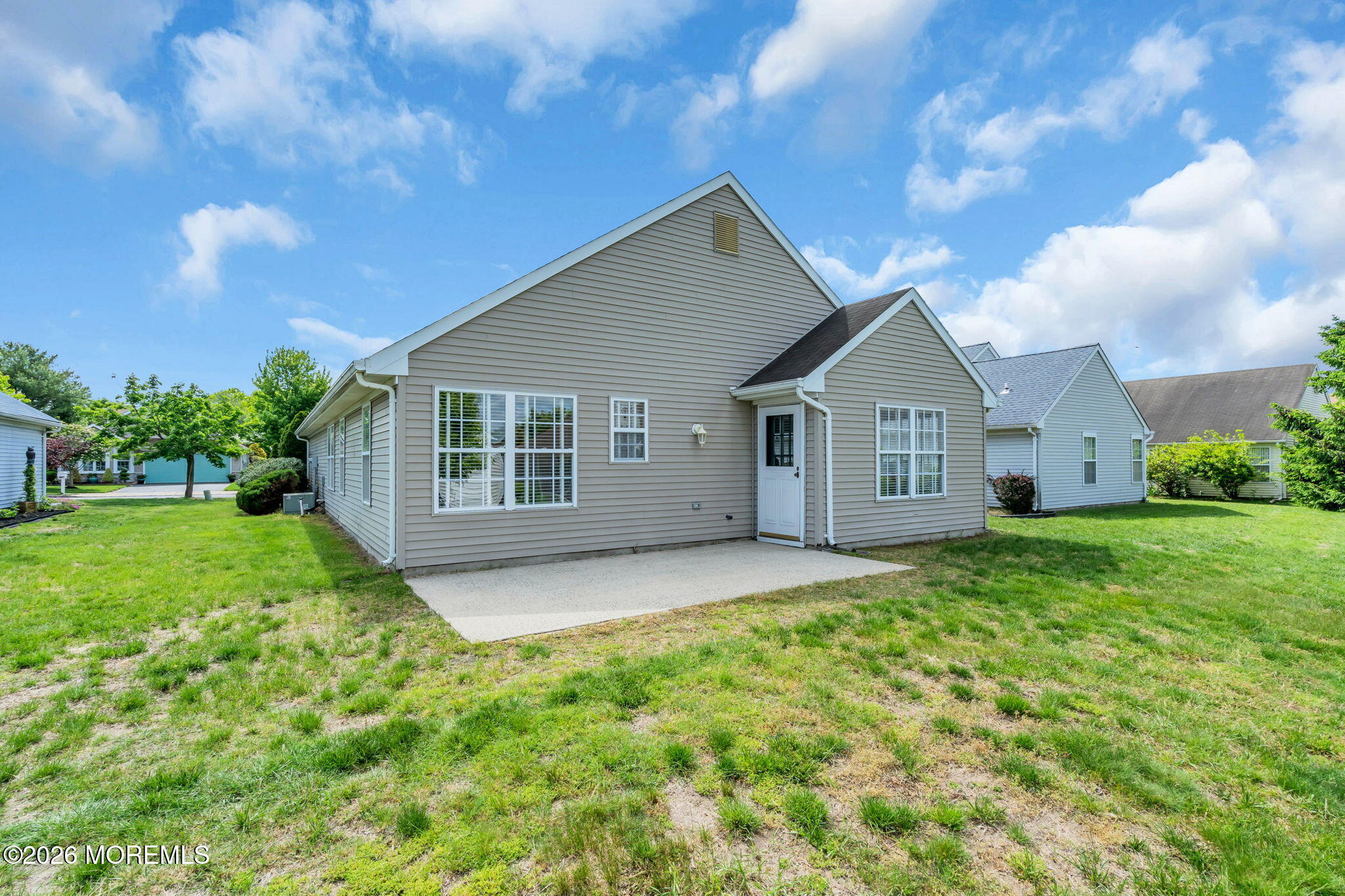 3178 Dillon Lane Toms River, NJ 08755 - Photo 32 of 34 3178 Dillon Ln