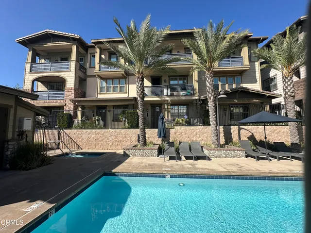 $3,800 | 594 Granite Street, Claremont, CA 91711