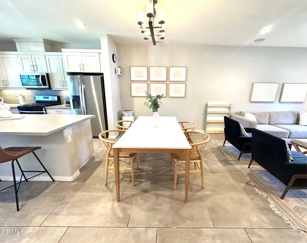 $3,800 | 594 Granite Street, Claremont, CA 91711