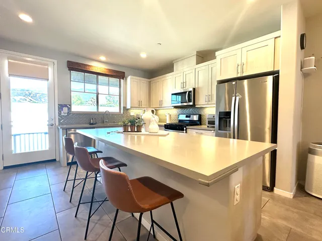 $3,800 | 594 Granite Street, Claremont, CA 91711