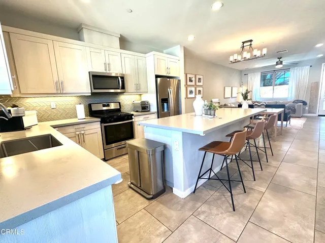 $3,800 | 594 Granite Street, Claremont, CA 91711