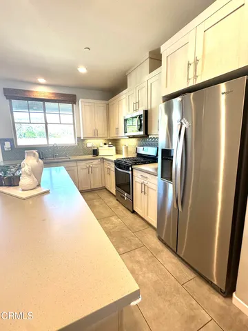 $3,800 | 594 Granite Street, Claremont, CA 91711