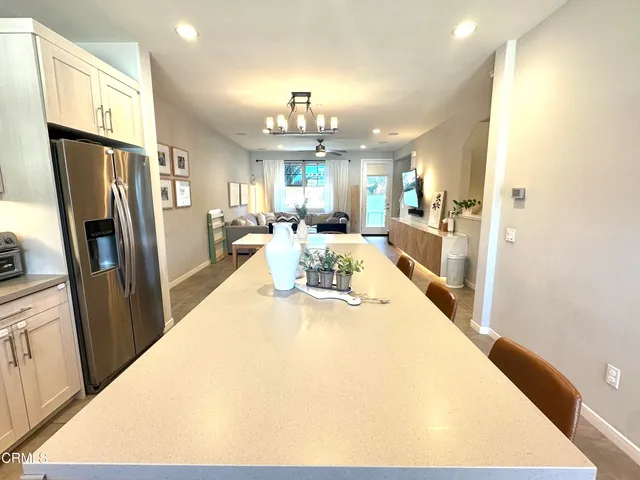 $3,800 | 594 Granite Street, Claremont, CA 91711