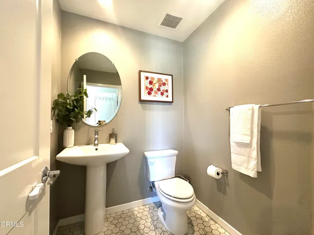 $3,800 | 594 Granite Street, Claremont, CA 91711