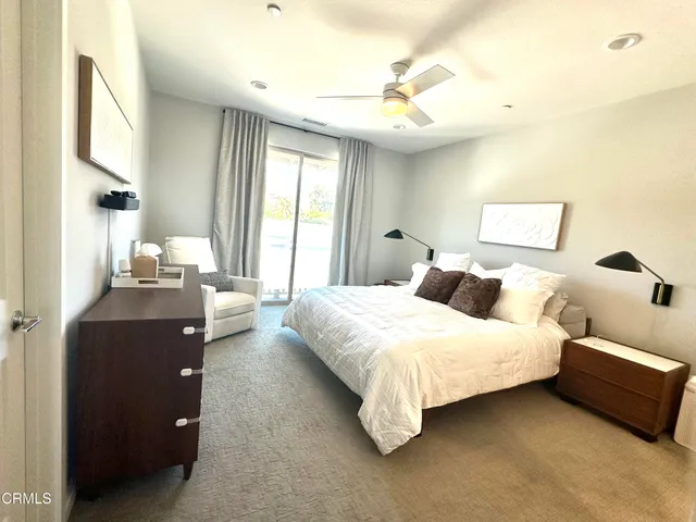 $3,800 | 594 Granite Street, Claremont, CA 91711