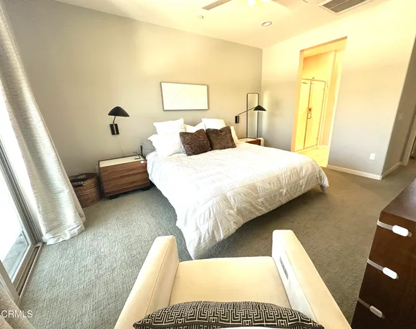 $3,800 | 594 Granite Street, Claremont, CA 91711