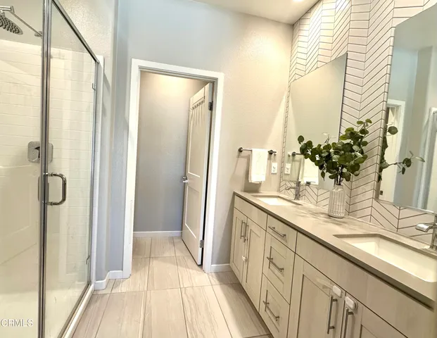 $3,800 | 594 Granite Street, Claremont, CA 91711