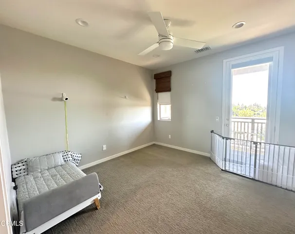 $3,800 | 594 Granite Street, Claremont, CA 91711