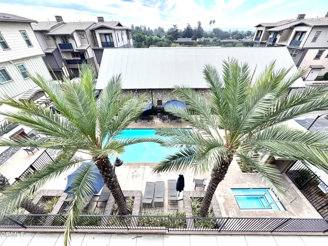 $3,800 | 594 Granite Street, Claremont, CA 91711