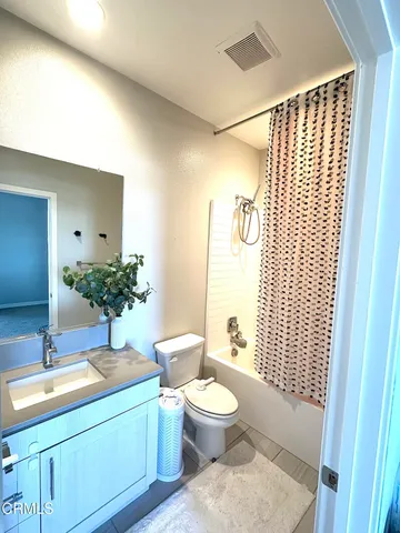 $3,800 | 594 Granite Street, Claremont, CA 91711