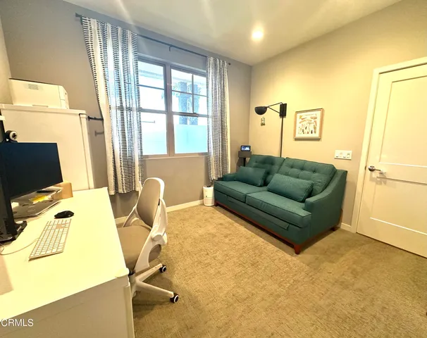 $3,800 | 594 Granite Street, Claremont, CA 91711