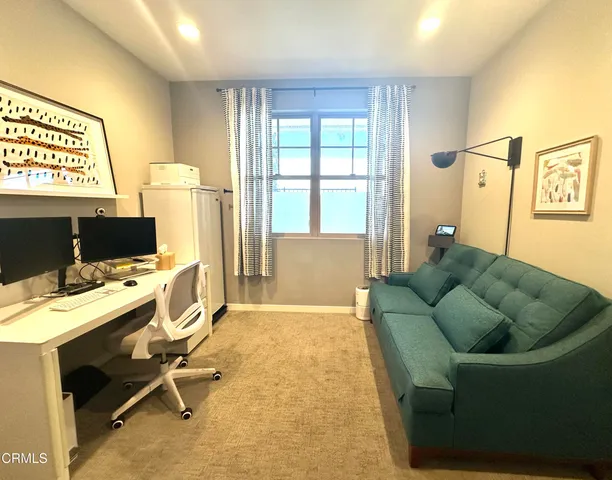 $3,800 | 594 Granite Street, Claremont, CA 91711