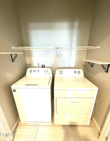 $3,800 | 594 Granite Street, Claremont, CA 91711