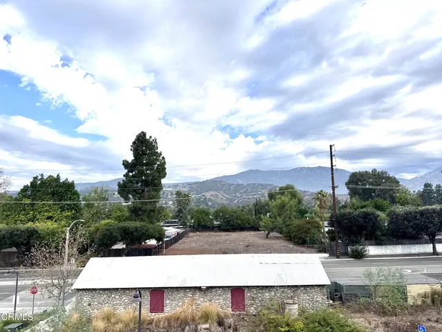 $3,800 | 594 Granite Street, Claremont, CA 91711