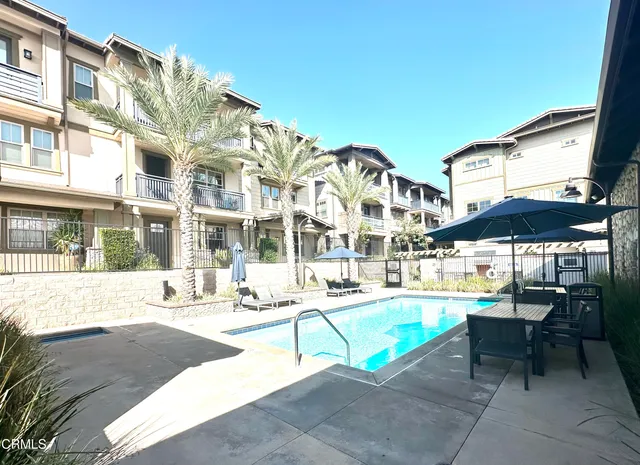 $3,800 | 594 Granite Street, Claremont, CA 91711