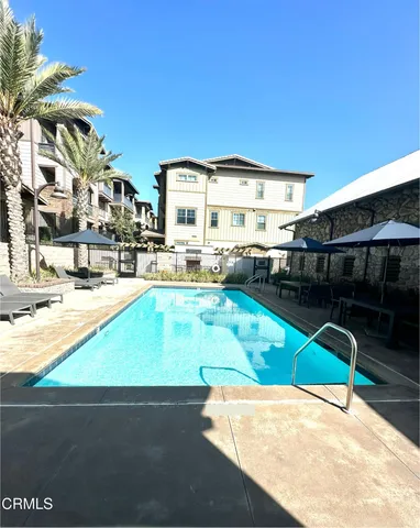 $3,800 | 594 Granite Street, Claremont, CA 91711