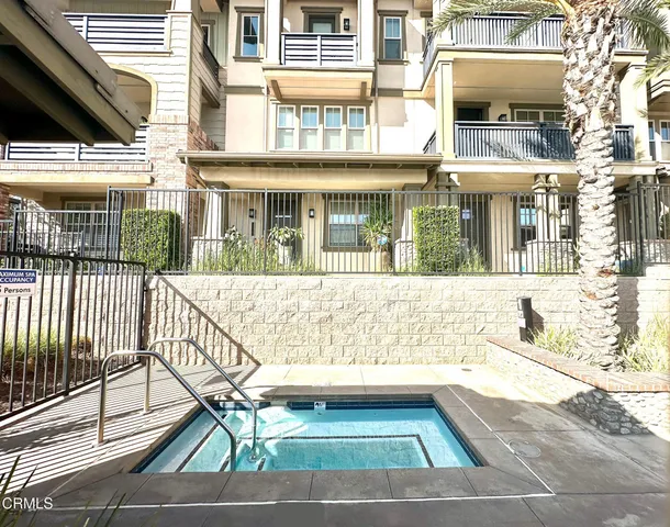 $3,800 | 594 Granite Street, Claremont, CA 91711