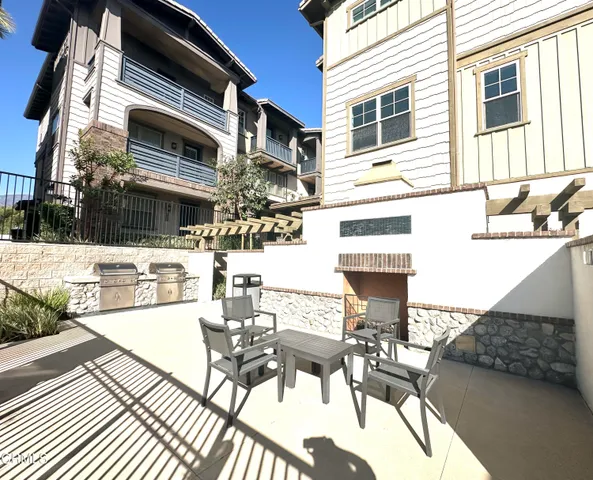 $3,800 | 594 Granite Street, Claremont, CA 91711