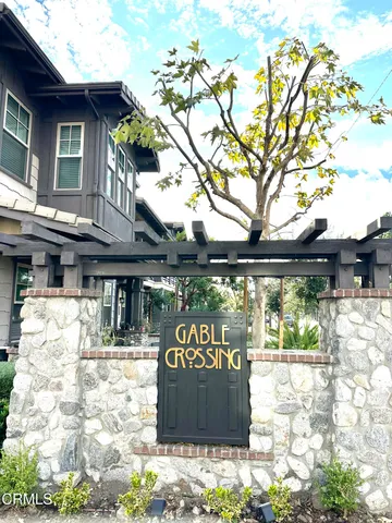 $3,800 | 594 Granite Street, Claremont, CA 91711