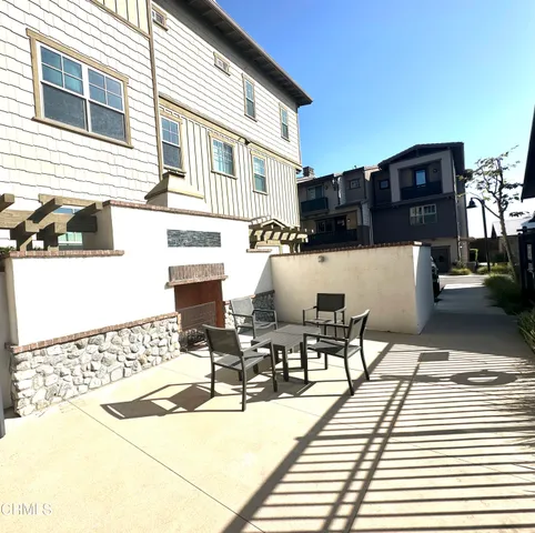 $3,800 | 594 Granite Street, Claremont, CA 91711