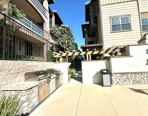 $3,800 | 594 Granite Street, Claremont, CA 91711