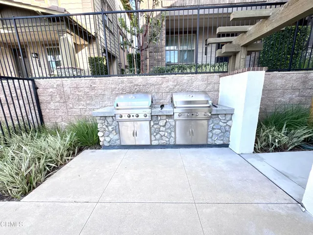 $3,800 | 594 Granite Street, Claremont, CA 91711