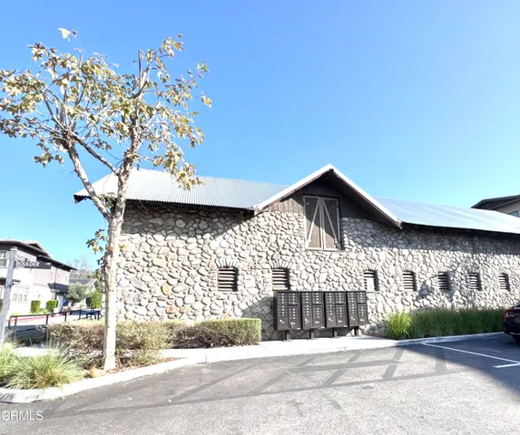 $3,800 | 594 Granite Street, Claremont, CA 91711