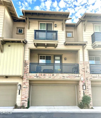 $3,800 | 594 Granite Street, Claremont, CA 91711